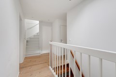 Gildebongerd 28-32.jpg